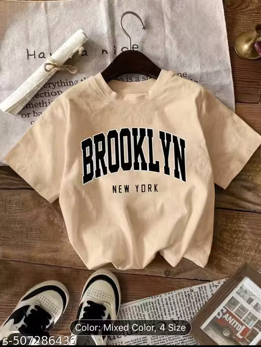 🌸3PCS Set Women Summer Bodysuit | Casual Minimalist Retro American Style | English Text Graphic Cropped Top ✨
