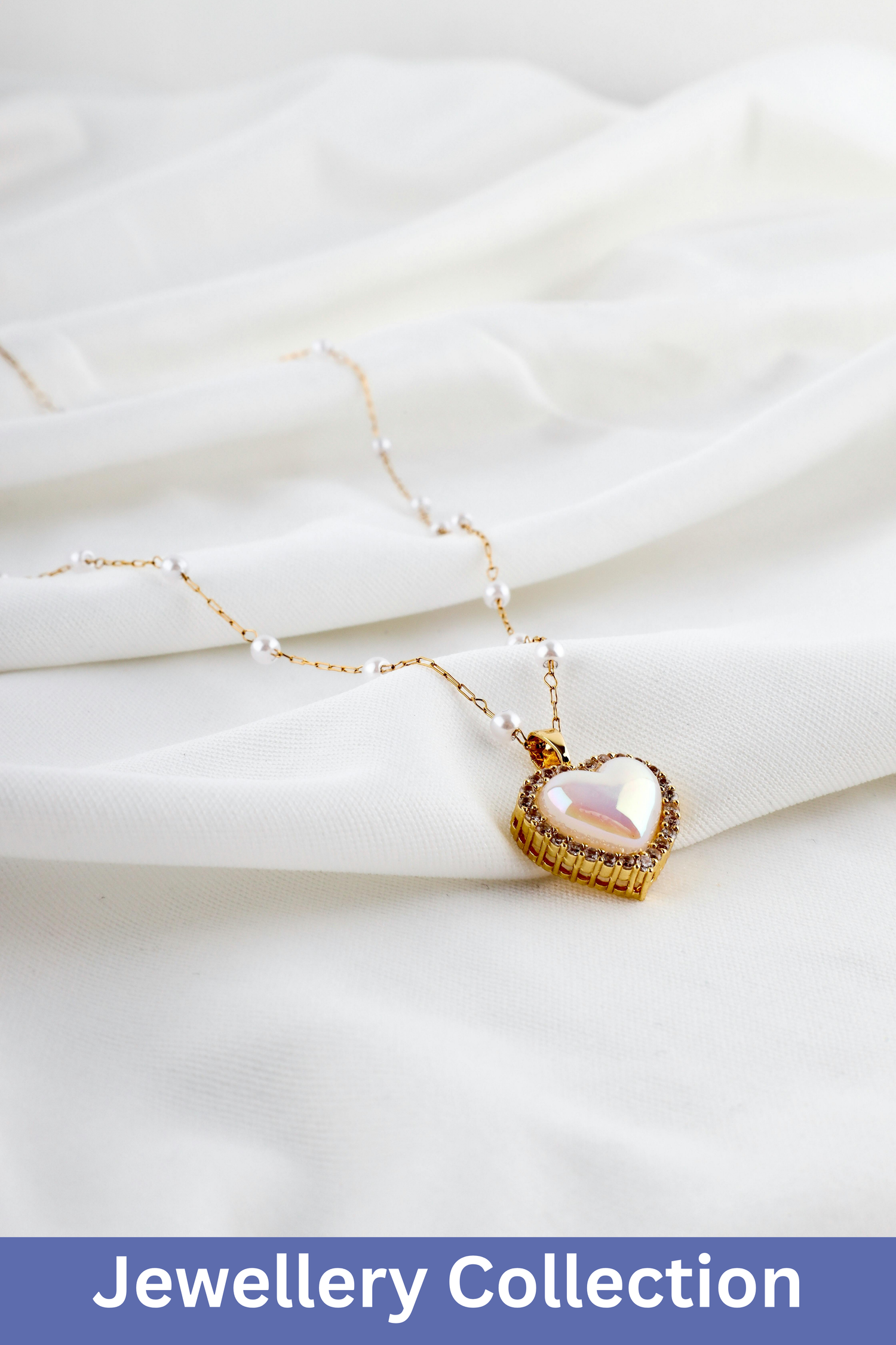 Jewellery
