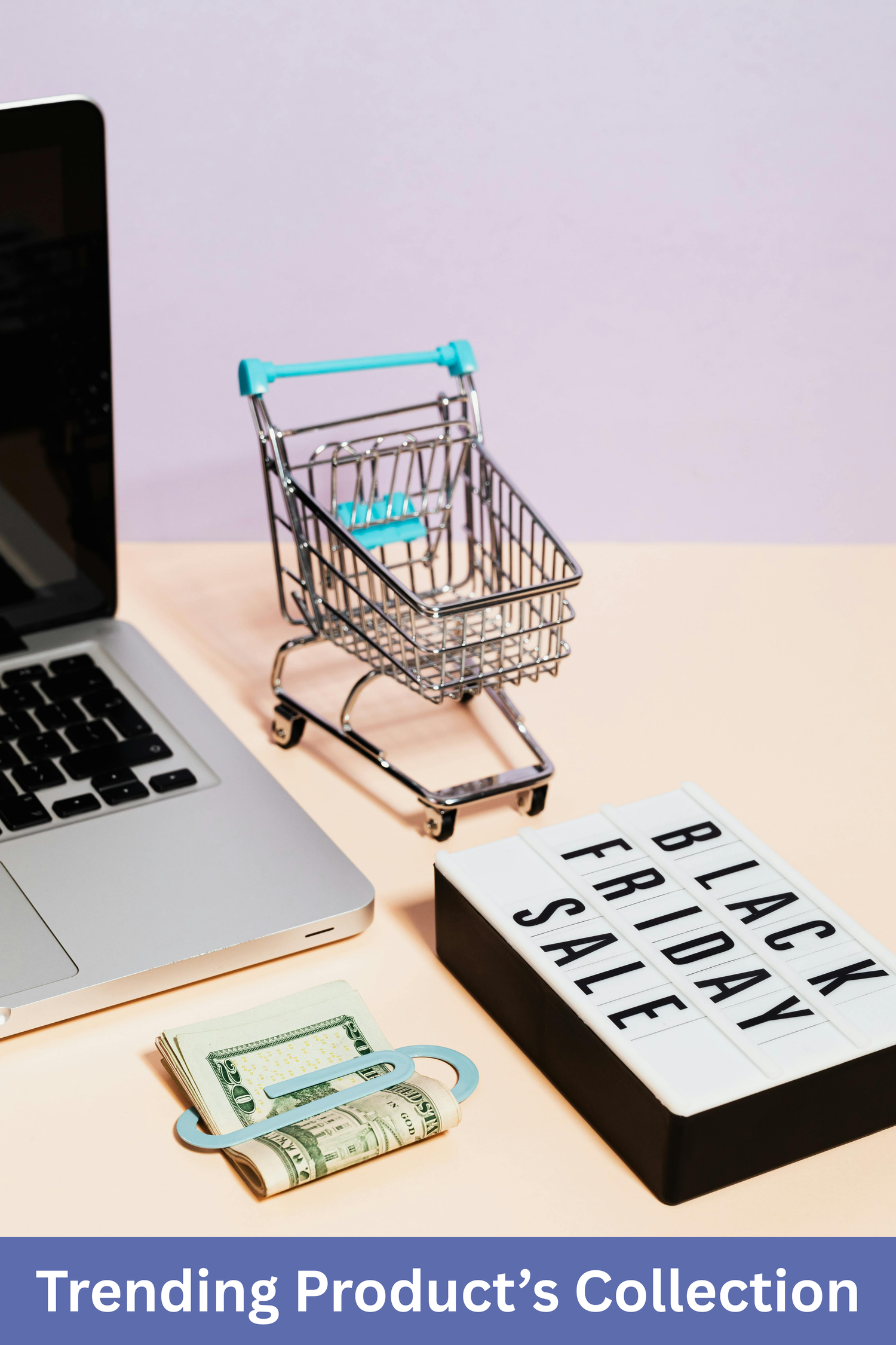 EVELIY Trending Products – Hot Picks of the Season