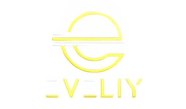 Eveliy